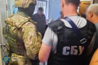 28 жителів Полтавщини отримали вироки за виправдовування російських злочинів