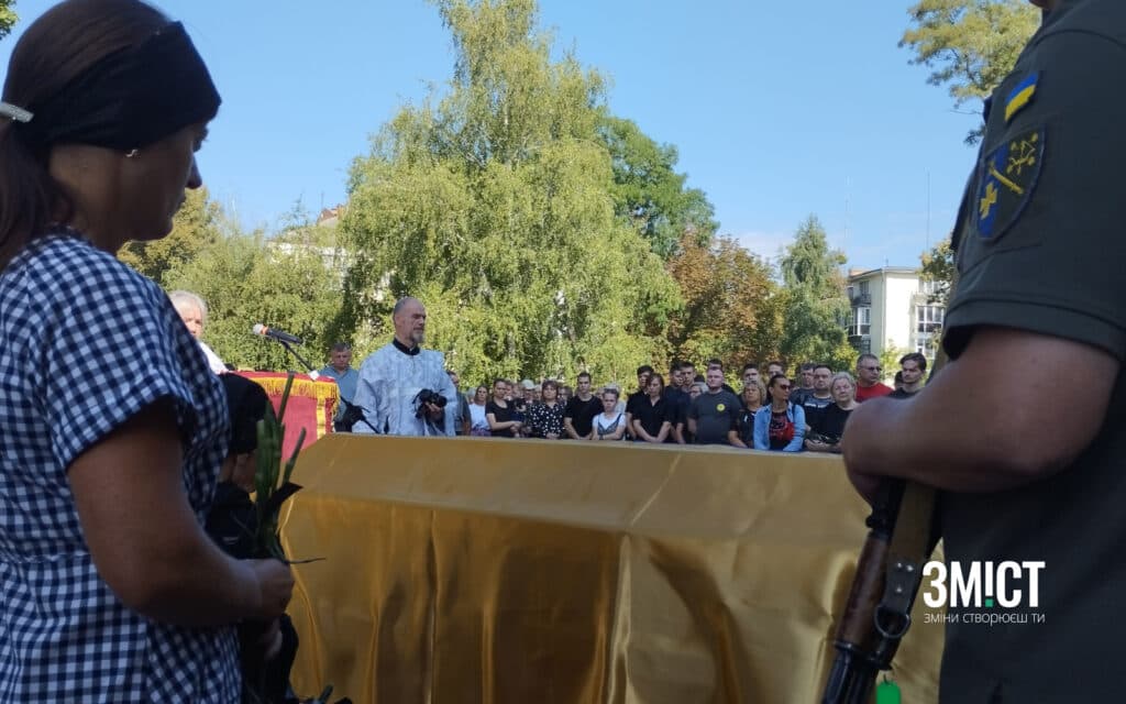Артем Виноградов