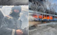 Нова подія в Полтаві: відбудеться благодійна барахолка на підтримку рятувальників