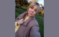 Для онкохворої 29-річної жінки, яка раніше працювала у Полтаві, збирають гроші на лікування