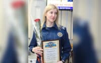 У сержантки з Полтави виявили злоякісну пухлину: триває збір на лікування