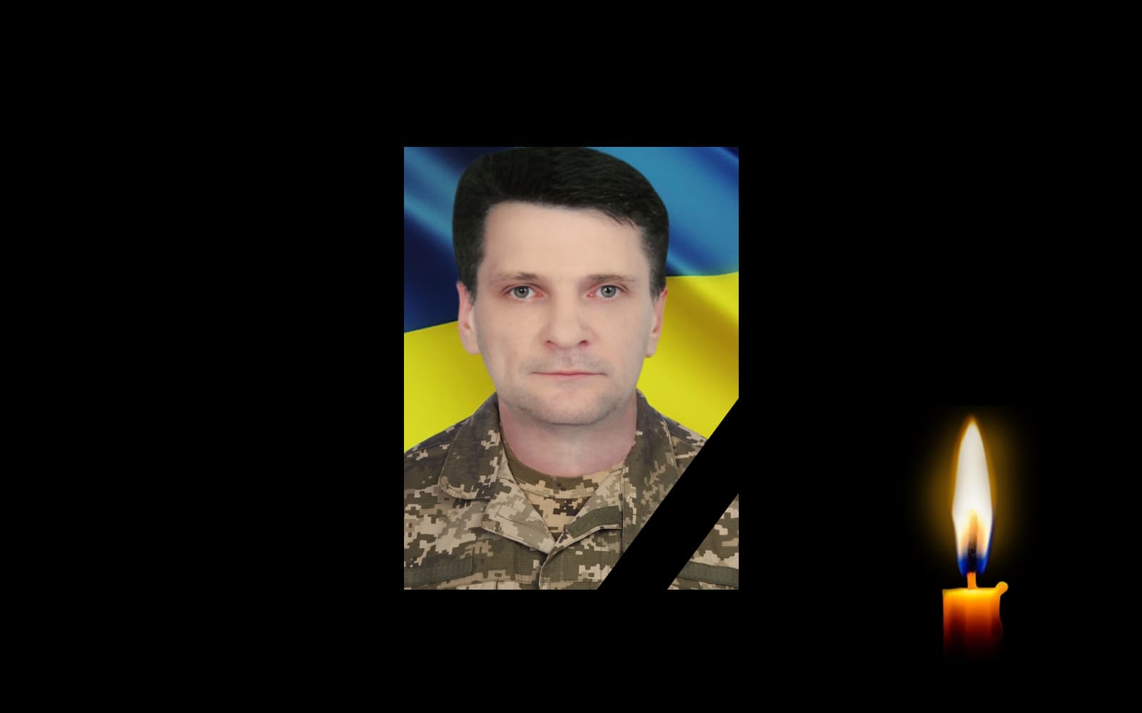 Обкладинка_свічка_2 3.8.23 1