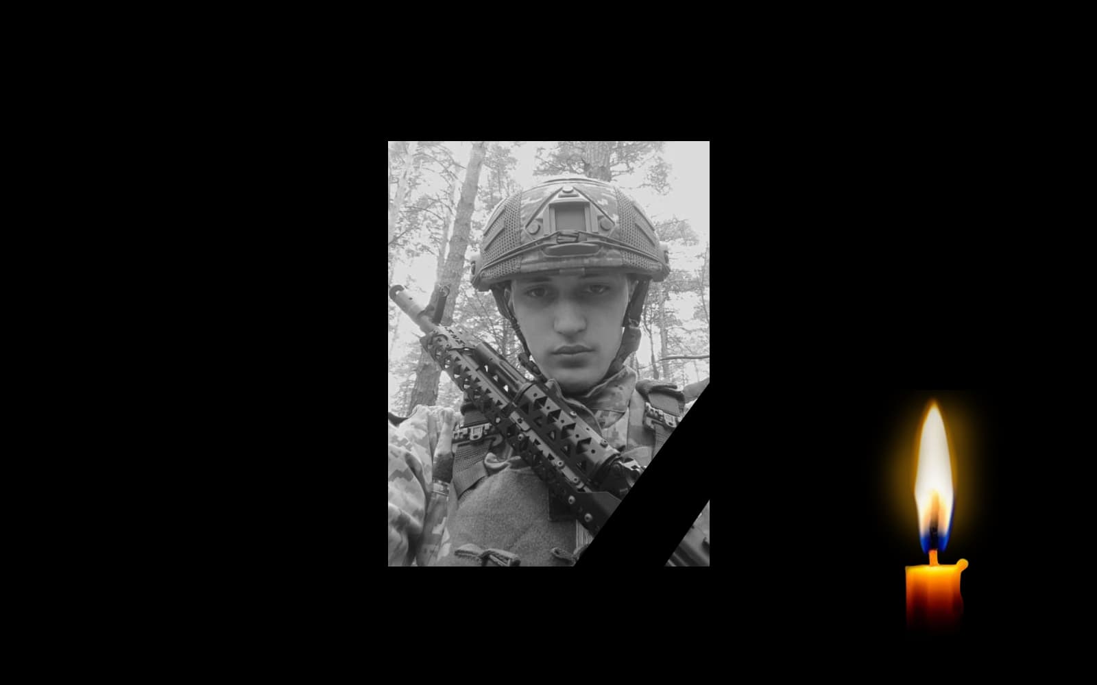 Обкладинка_свічка_2 7.8.23 2