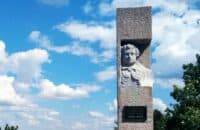 У громаді на Полтавщині розпочалася «друга хвиля» деколонізації