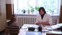 Медсестрам полтавських шкіл повернуть 20% доплати до окладу