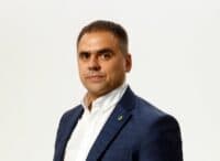 За уродженця Полтави, який фігурує у справі розкрадання газу в інтересах Фірташа, призначили 158 мільйонів гривень застави