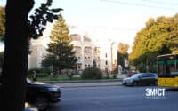 Ремонт доріг, робочі місця та благоустрій: 10 головних напрямків розвитку Полтавської громади