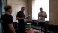 Комбінат олігарха Жеваго на Полтавщині підозрюють у незаконному продажі щебеню