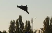 Повітряна тривога на Полтавщині: що загрожує області 24 січня