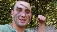Рідні воїна з Полтавщини просять підтримати петицію, щоб йому надали звання Героя