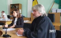 Керівник пресслужби Полтавської міської ради написав заяву на звільнення