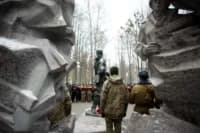 Названі на честь афганців вулиці Полтави виключили зі списку на перейменування