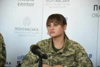 Двоє військовозобов’язаних не погодилися з рішеннями ВЛК на Полтавщині й оскаржували їх