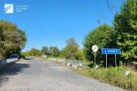 На Полтавщині перекриють рух транспорту через міст: схема об’їзду