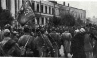 Вулиця 23 вересня: перейменувати чи ні? Чому в Полтаві обговорюють зміну назви