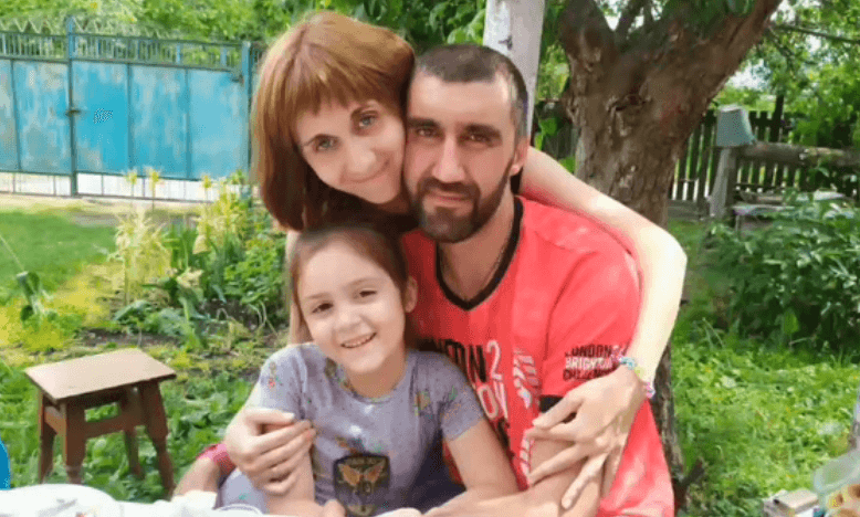 Петиція про присвоєння звання Героя України Алексану Амірджаняну