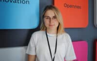SMM-ник за два дні. Як у Полтаві навчали ВПО працювати в соцмережах