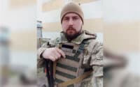 У ветерана з Полтави повторно виявили рак: рідні збирають гроші на лікування