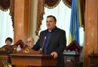 «Я подумав, що це фейк». Голова Верховного Суду прокоментував виправдання ухилянта на Полтавщині через позицію судді