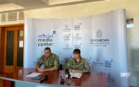 ВЛК у Кременчуці розформували через відкриті кримінальні провадження та виявлені порушення