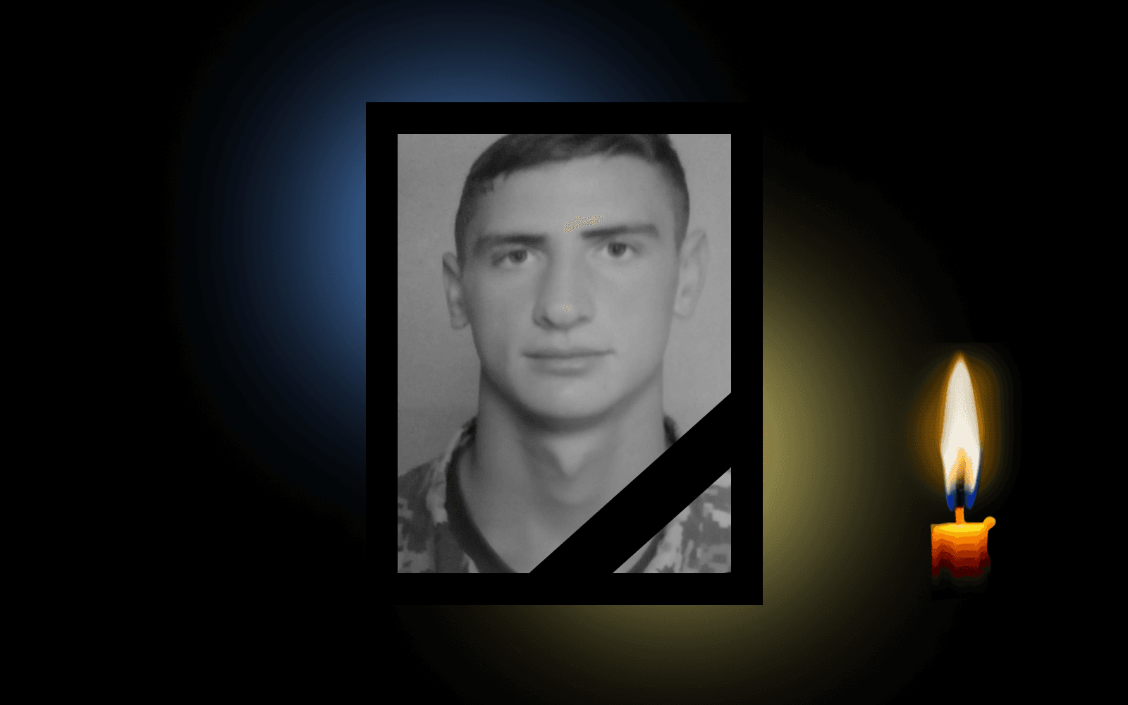 Обкладинка_свічка_4.9.23 1