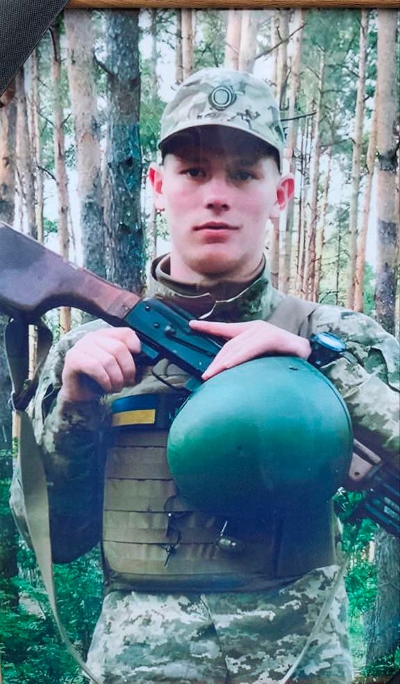 Богдан Соловйов