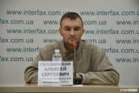 «Літайте, вторгайтеся й нічого не бійтеся»: що відомо про російського пілота, батьки якого живуть на Полтавщині