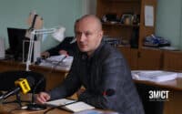 У Полтаві почали на годину вмикати вуличне освітлення з п’ятої ранку