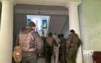 Полтавець Роман Заволока лишається під вартою: слідчі встановили 5 нових епізодів і змінили підозру