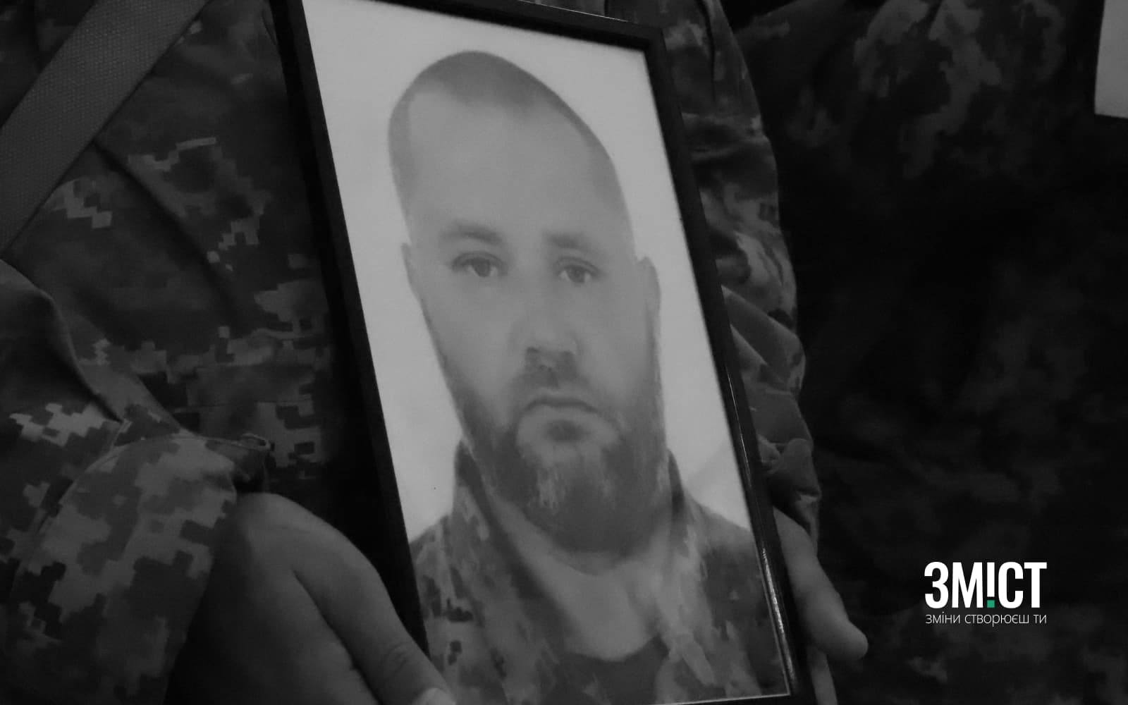 Олександр Конопльов