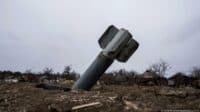 На Полтавщині через обстріл загинула жінка