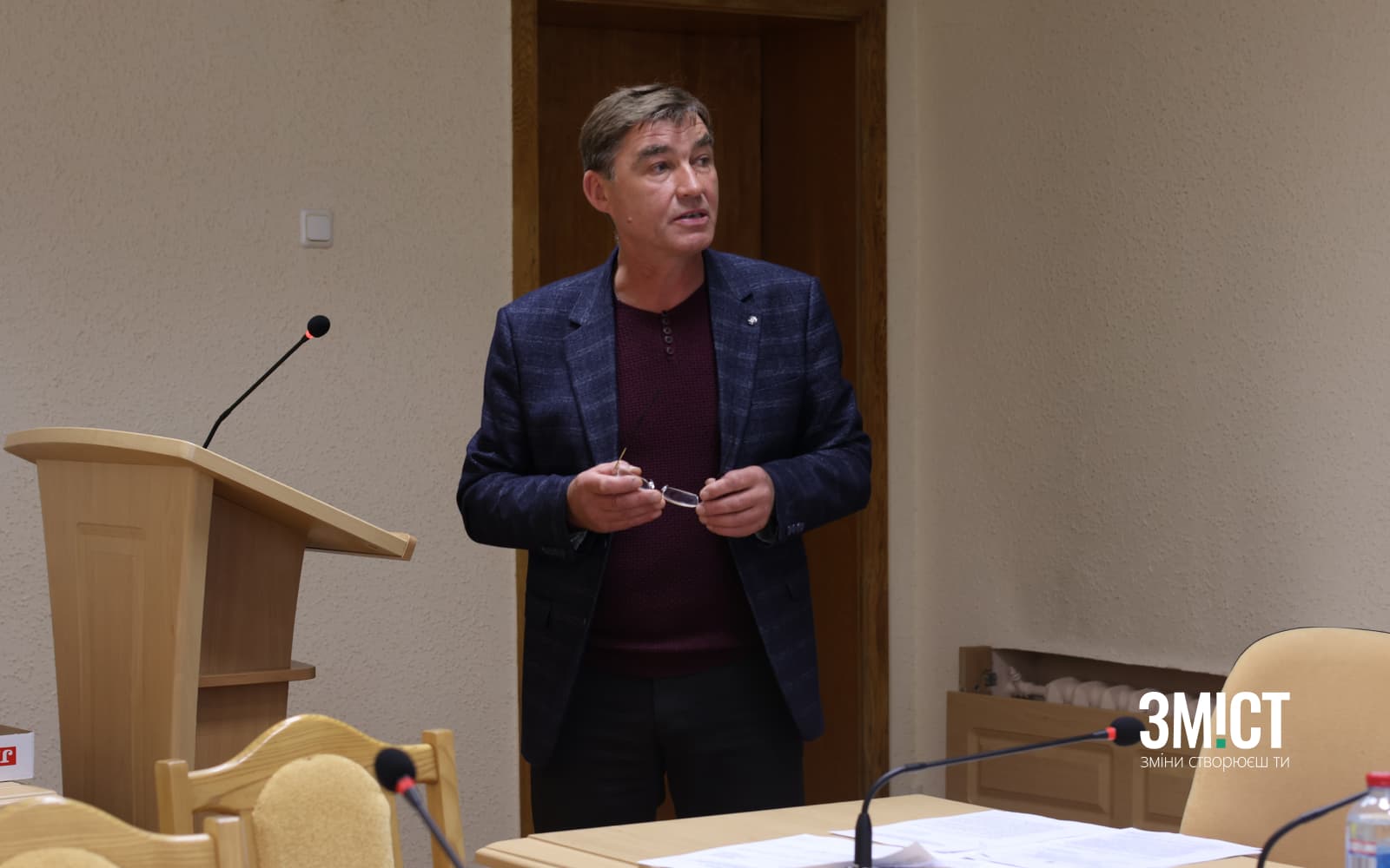 Анатолій Іванченко