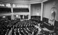Депутатський провулок у Полтаві перейменують