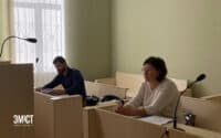 Розгляд позову щодо знесення історичного будинку на вулиці Гоголя, 7 у Полтаві перенесли