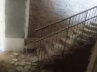 На Полтавщині продають покинуту будівлю дитячого садка за 5 мільйонів гривень