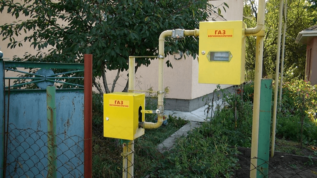 Ілюстративне фото
