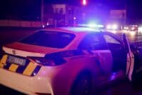 На Полтавщині зросла кількість випадків домашнього насильства