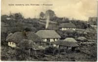 Вулиці в історичних мікрорайонах Полтави перейменують
