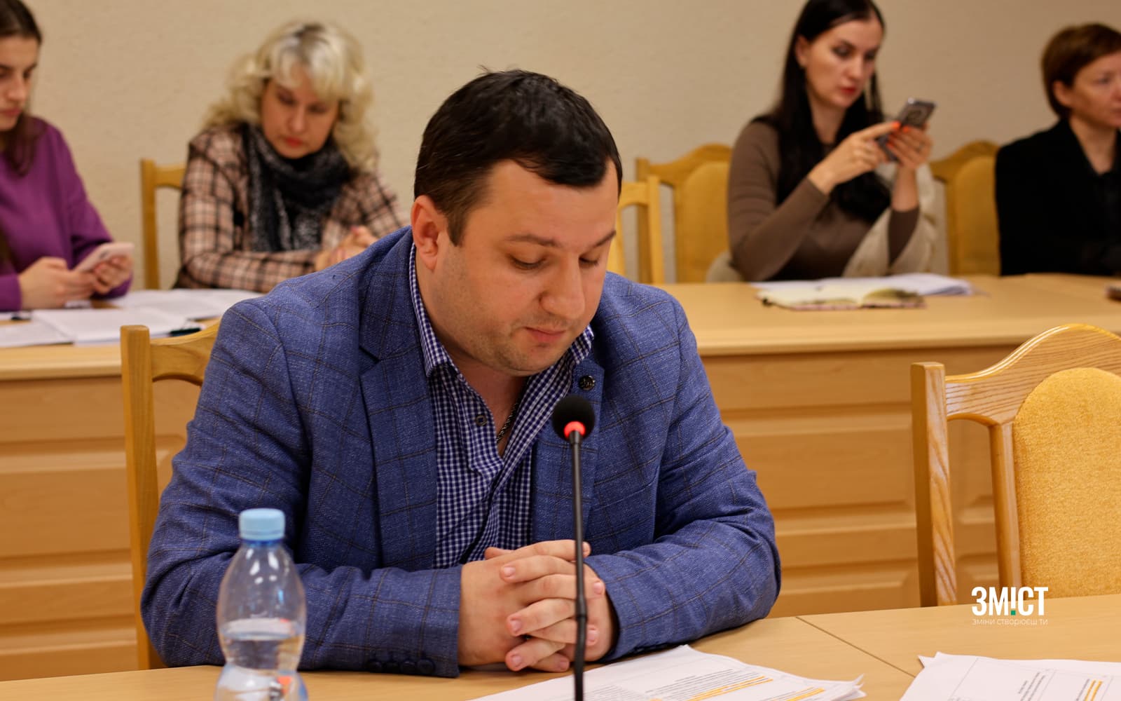 Іван Біліцький