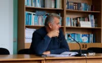 У Полтаві падають дерева: як планують розв’язувати проблему