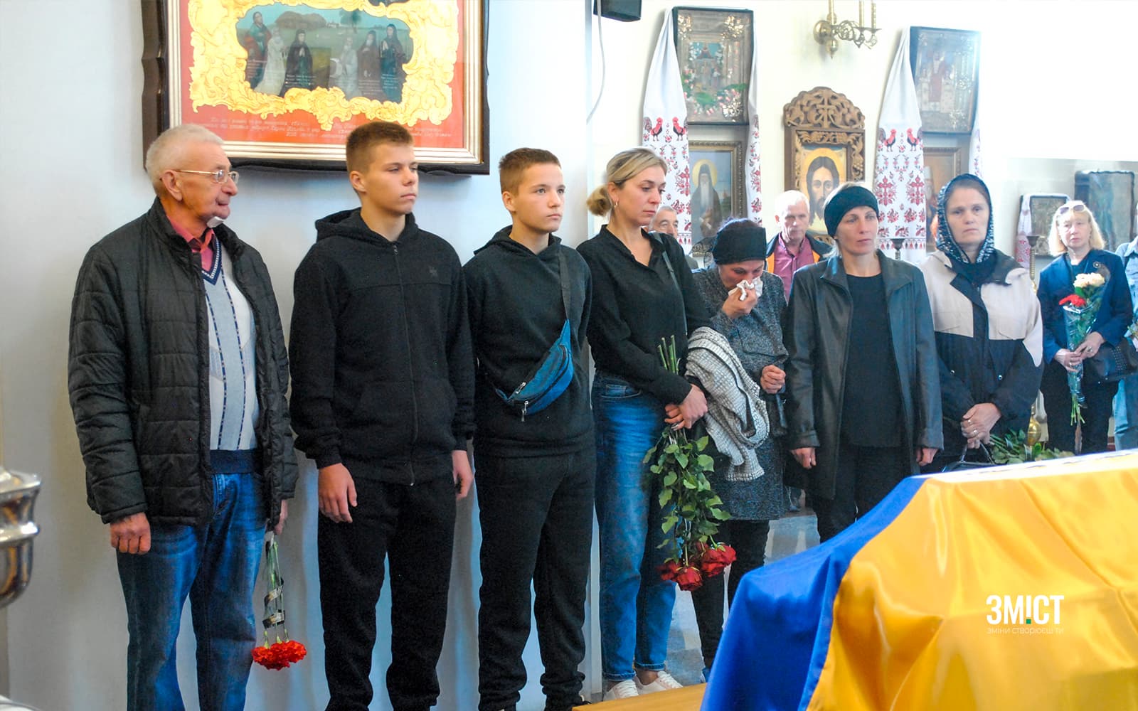Обкладинка_ 3.10.23 2