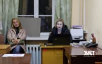 Більшість членів Полтавської ТВК не прийшли на засідання, щоб зареєструвати нового депутата