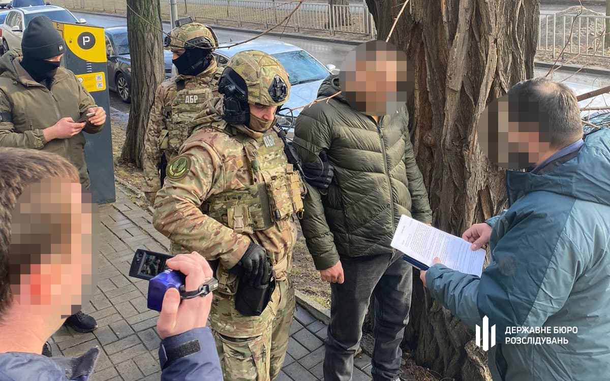 Ілюстративне фото