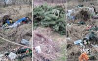 Санітарна зона кладовища у Затуриному з’явиться у 2024 році – комісія рекомендувала профінансувати роботи з бюджету