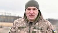 Екскомбригу з Полтави висунули обвинувачення: справу слухатимуть троє суддів