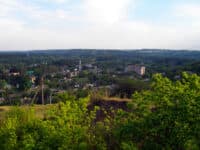 Героїв України, Козацька та Ліни Костенко: у громаді Полтавщини перейменували вулиці