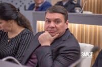 Скасували підозру у хабарництві на 176 тисяч євро колишньому топчиновнику Полтавщини