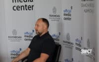 Голову Полтавської ОВА викликає НАЗК: Філіп Пронін відповів