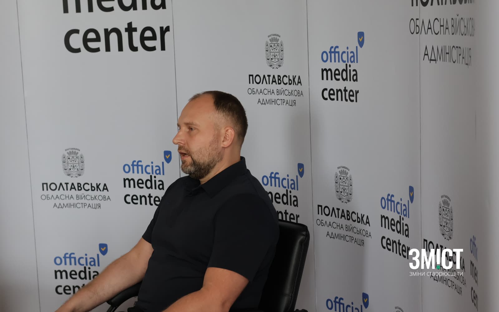 філп пронін2