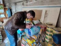 Головного архітектора Лохвиці судять за підозрою в хабарництві: фігурант намагався зняти арешт на майно